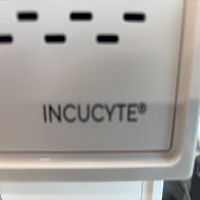 Sartorius Incucyte SX5 Live Cell Imager image 2
